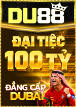 ads left 3