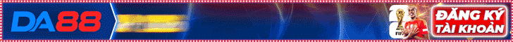 cashfish banner mobile 1