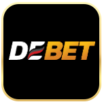 [XoilacTV-1] DEBET